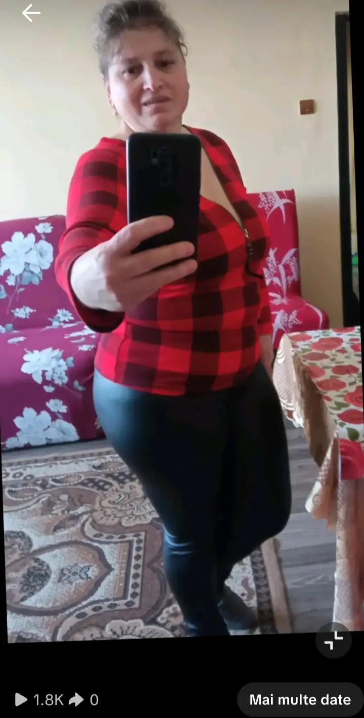 @💫Anuța💫