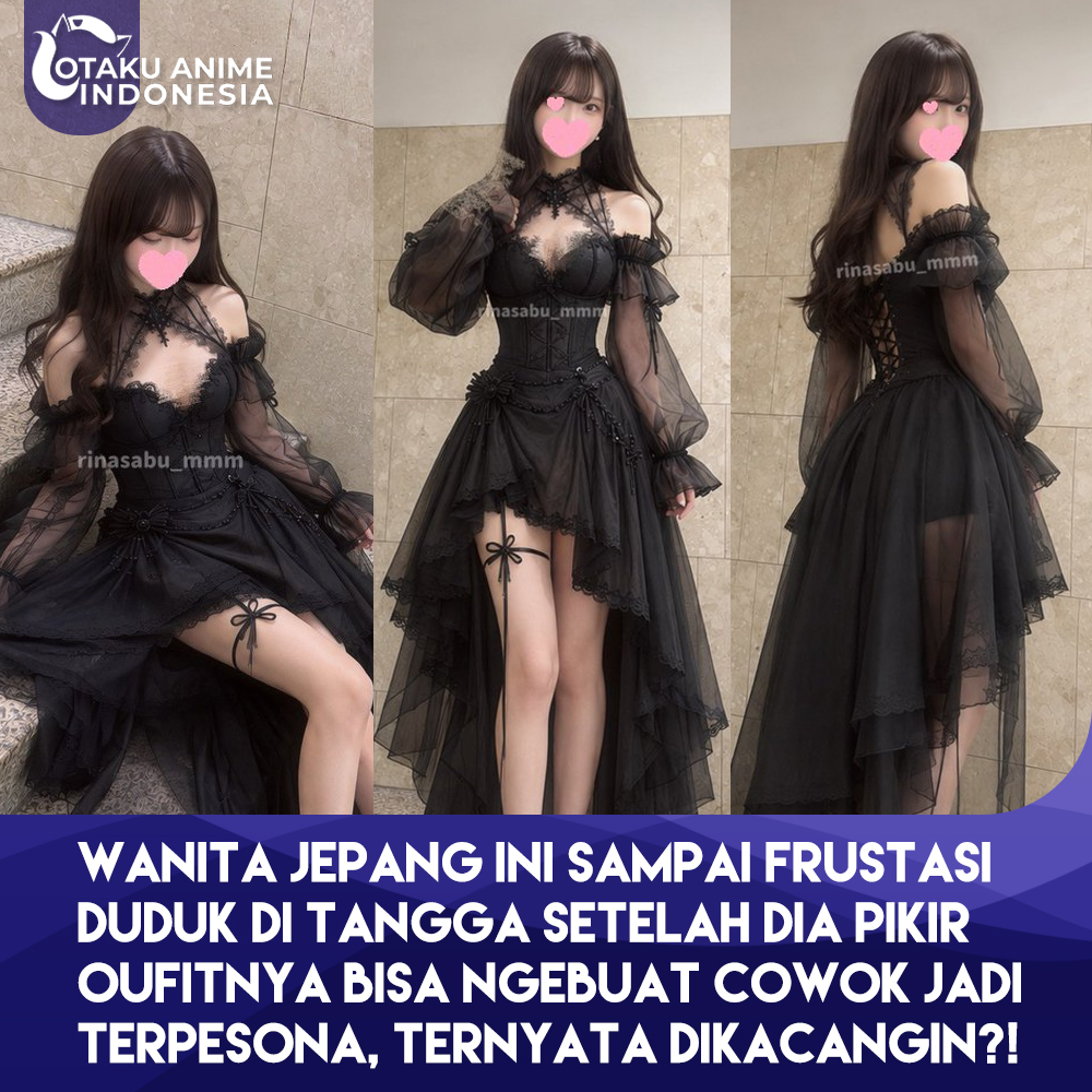 @Otaku Anime Indonesia