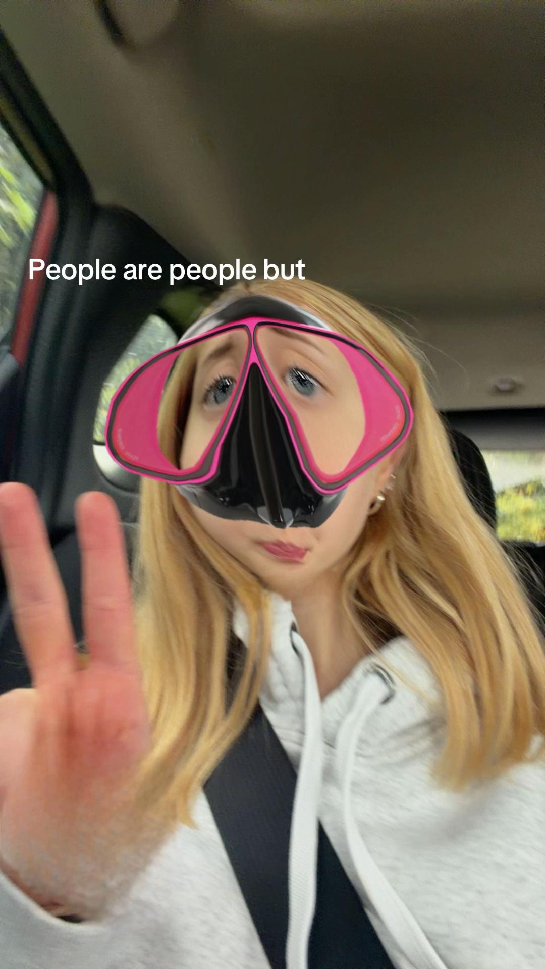 @Niamh