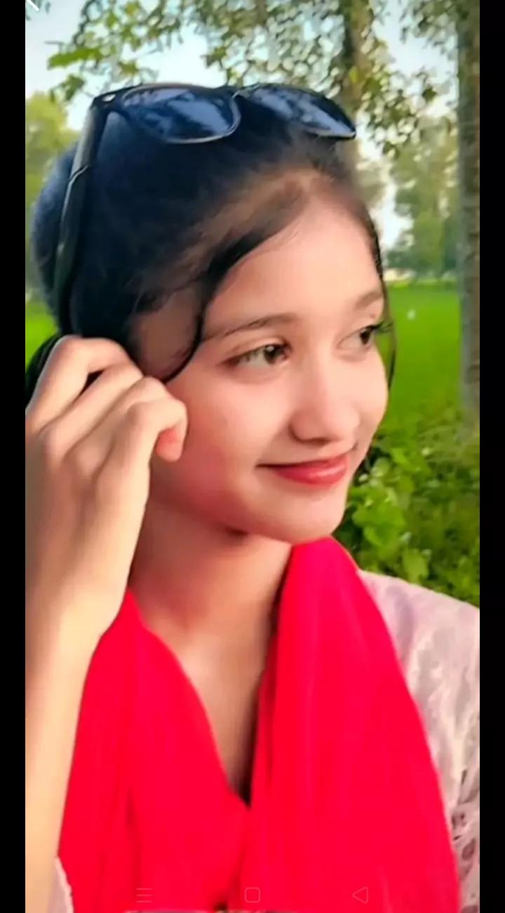 @রংপুরের মেয়ে ?