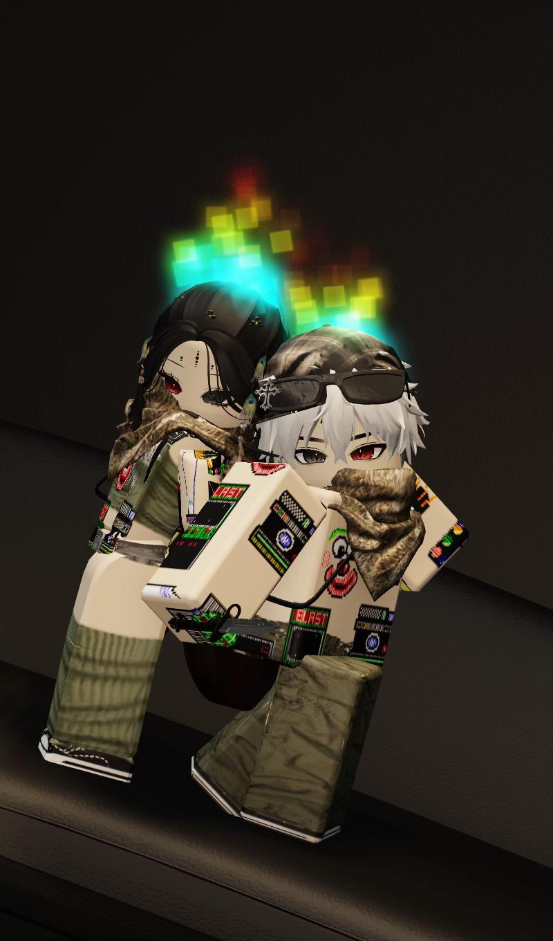@MISO