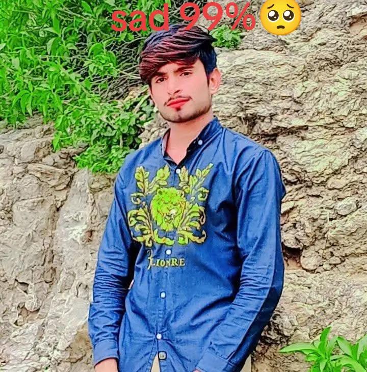 @🦁Jani🥰Is🥰Back🌹