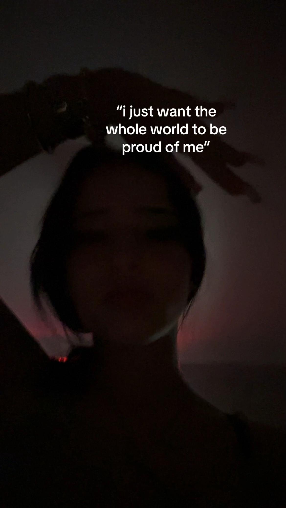@tallula🩶