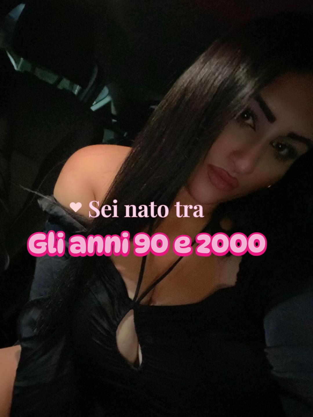 @paoletta beauty ๐