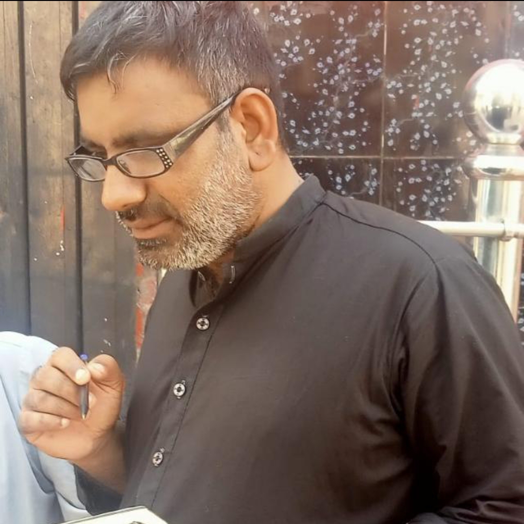 @ghulam Raza 114