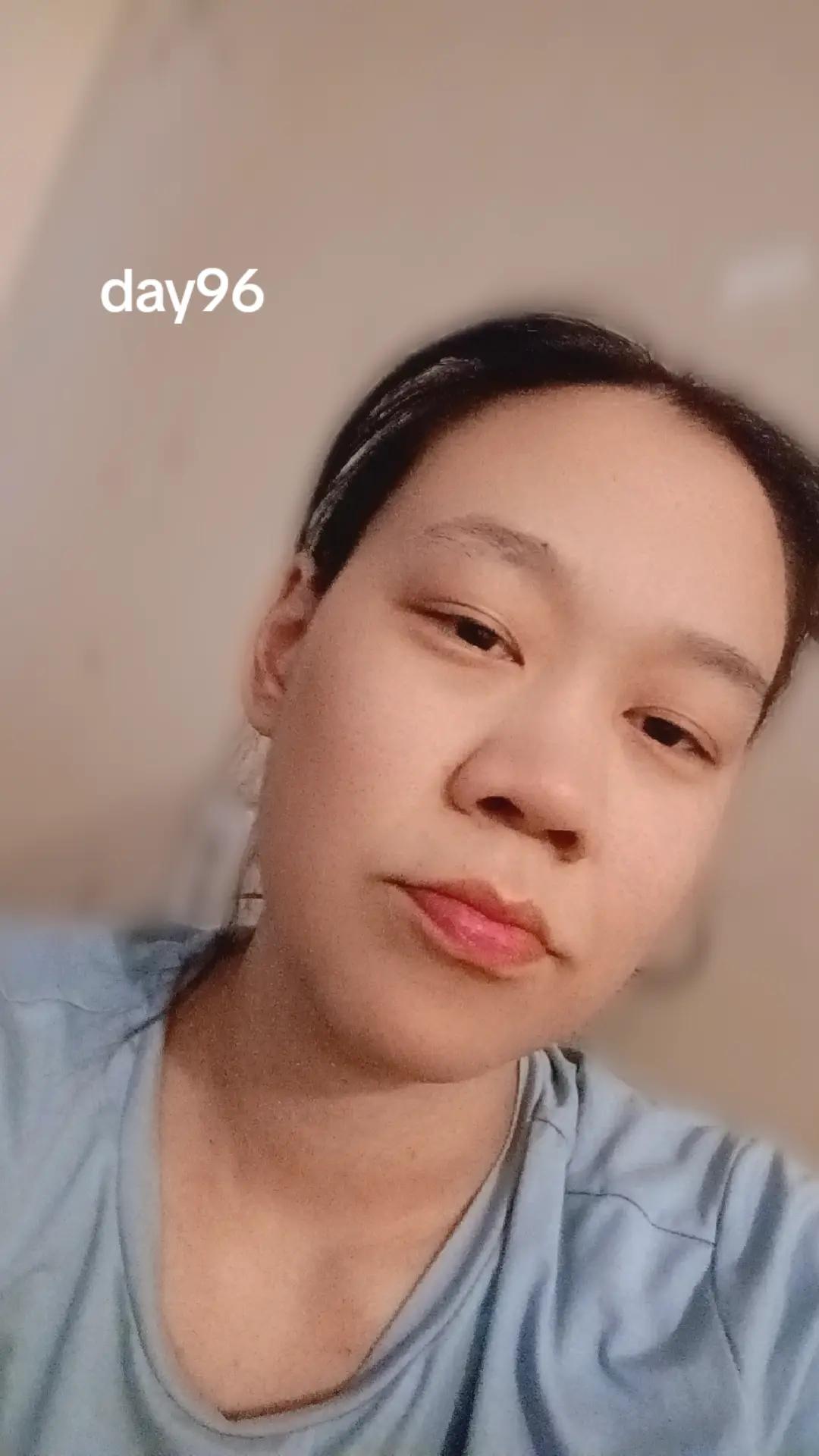 @carolynkanayuq34