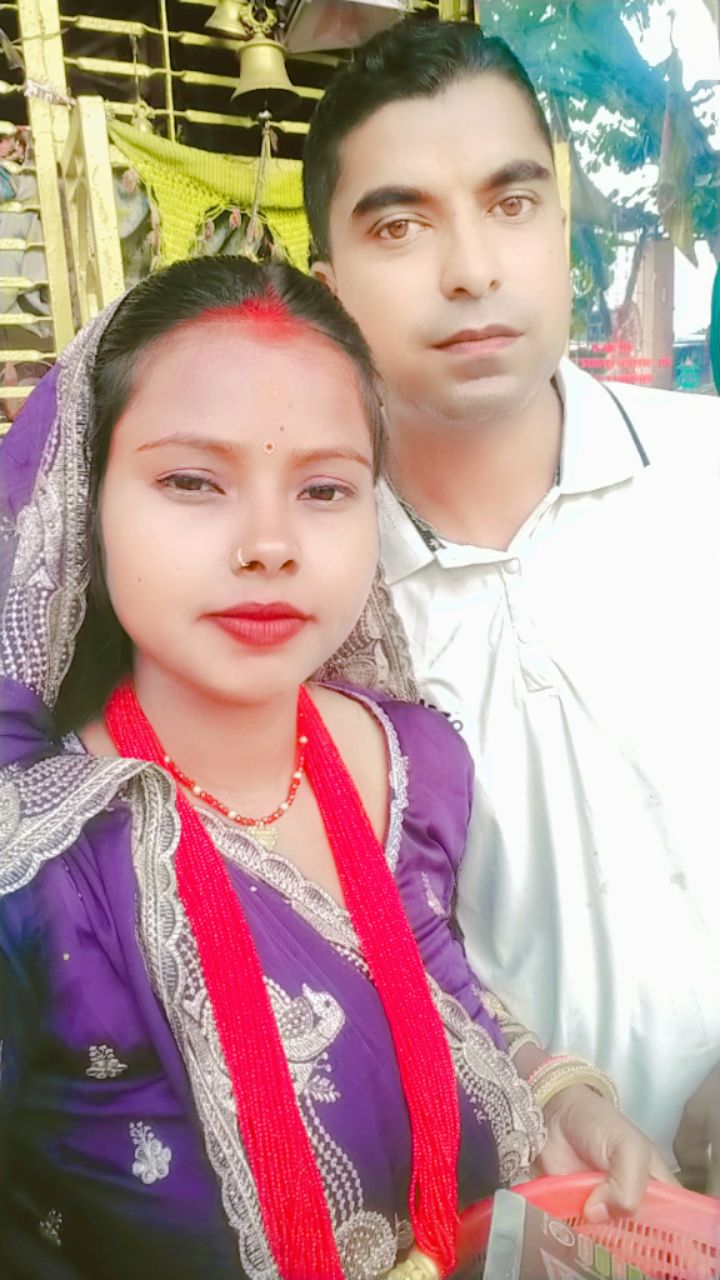 @manjusi35