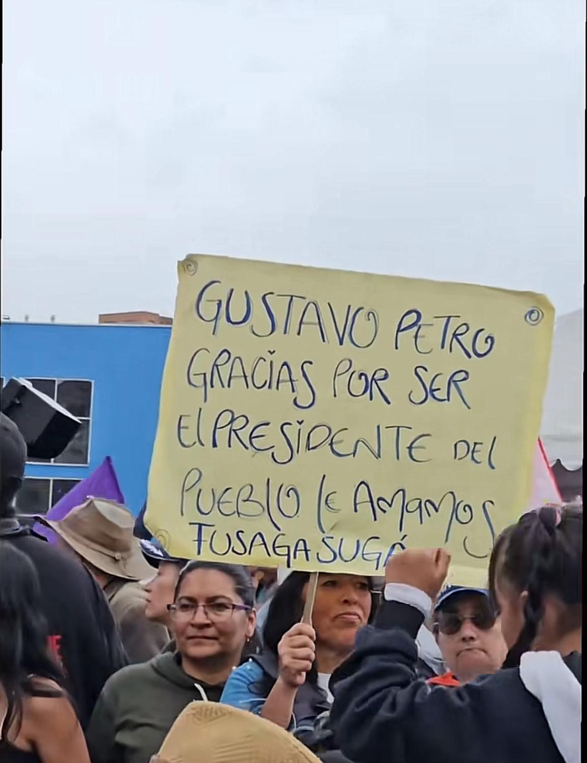 @Manuel Andres Zamudio