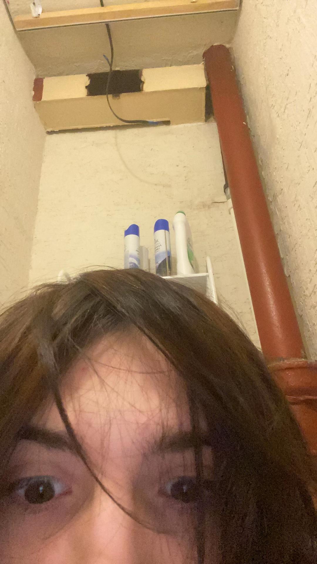 @imsobls