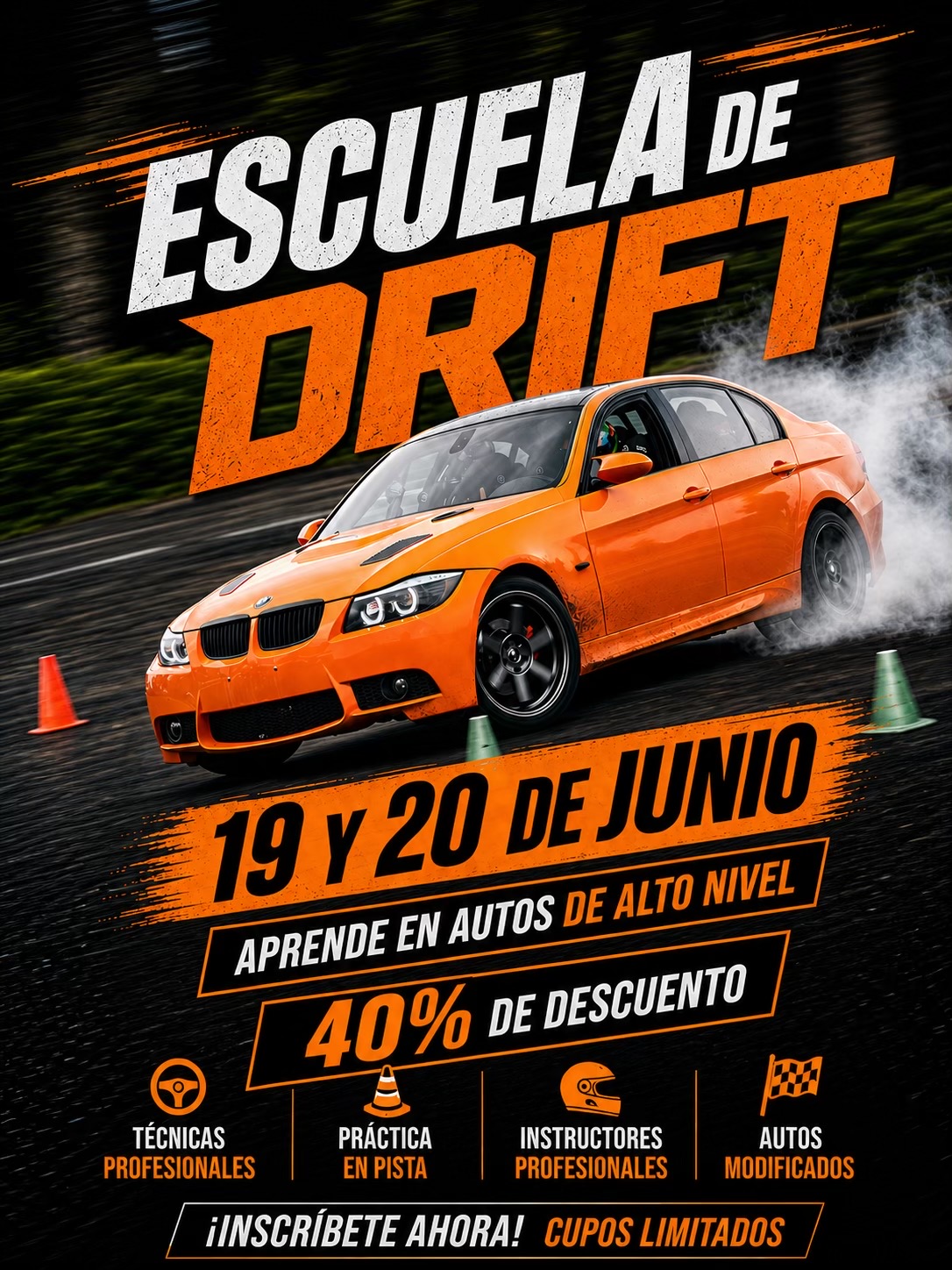 @Rent 4 Racing