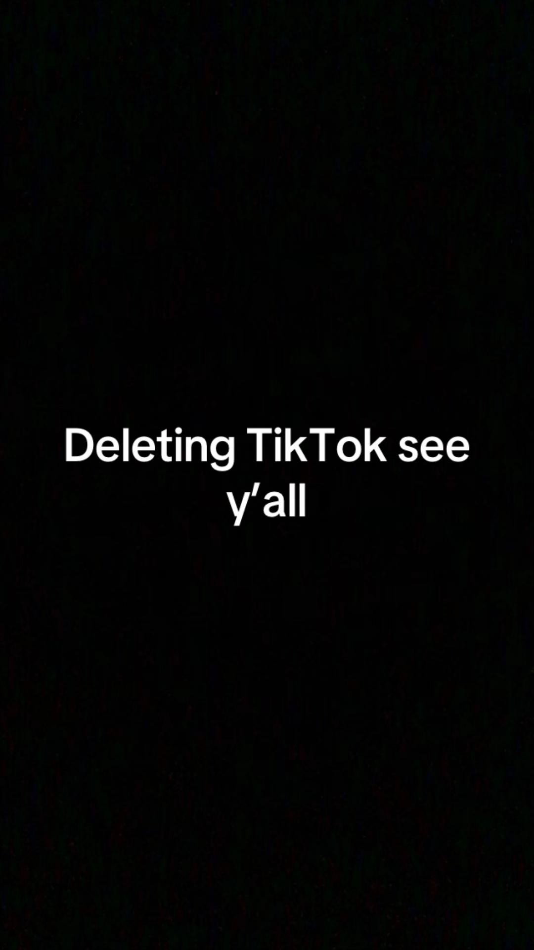 @breezy0__0