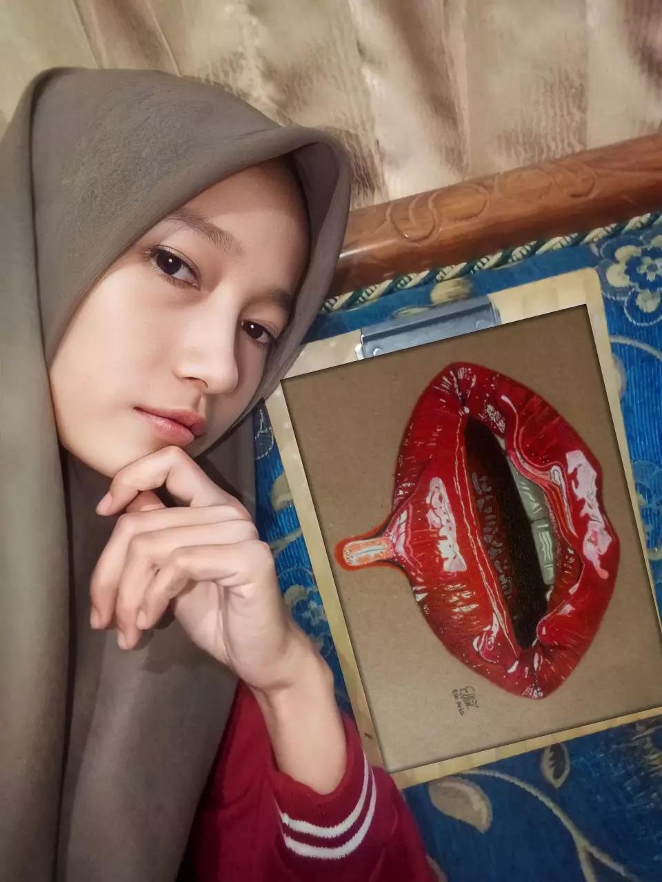 @ellin