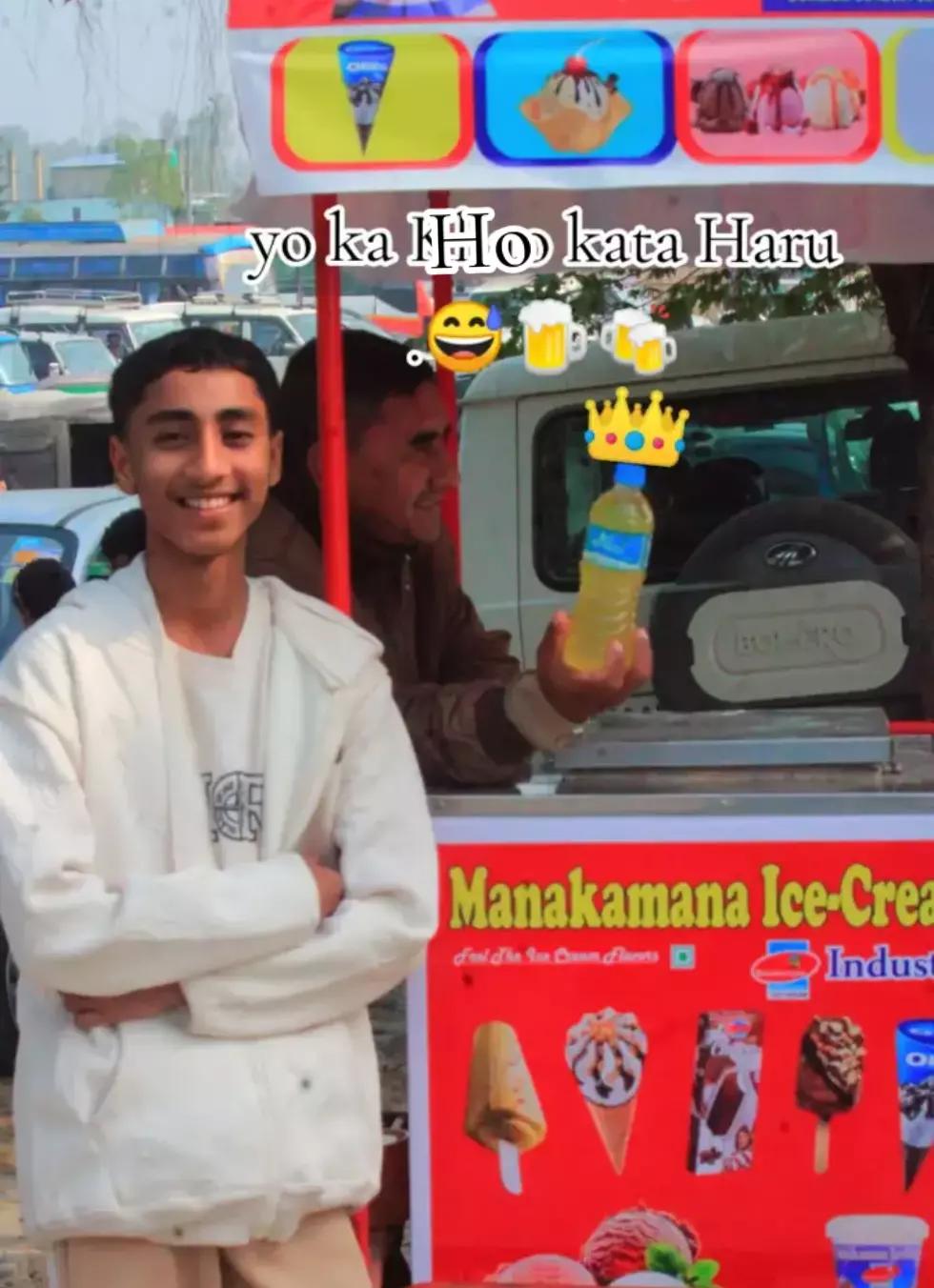 @๐นØ๐พ๐ซ๐๐ฅ๐ท๐๐ช๐ป๐๐นè๐บ