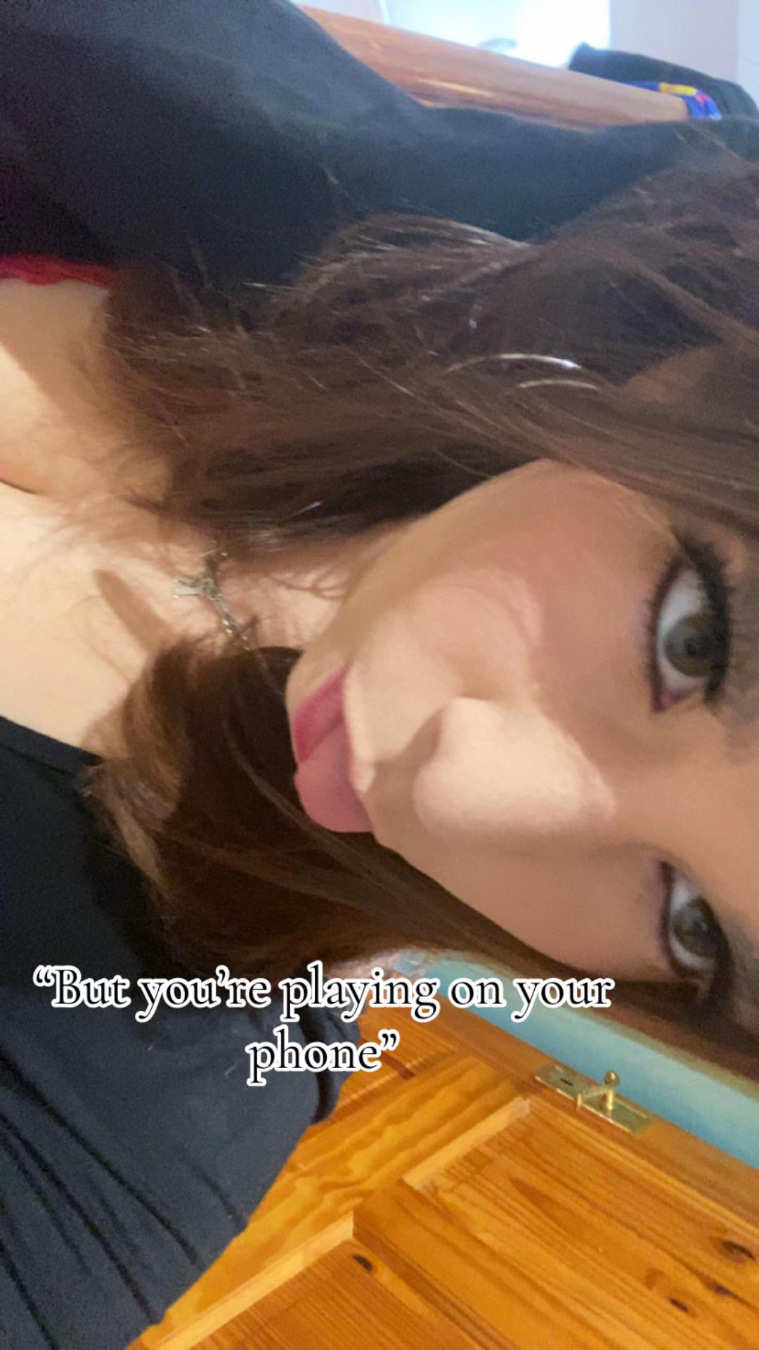 @keira_osully