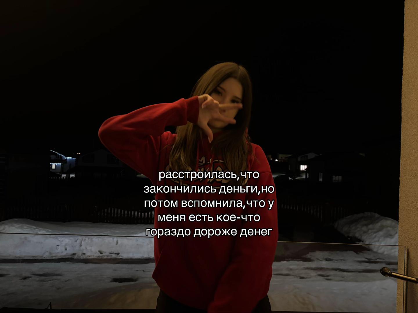 @саша лол 🦄