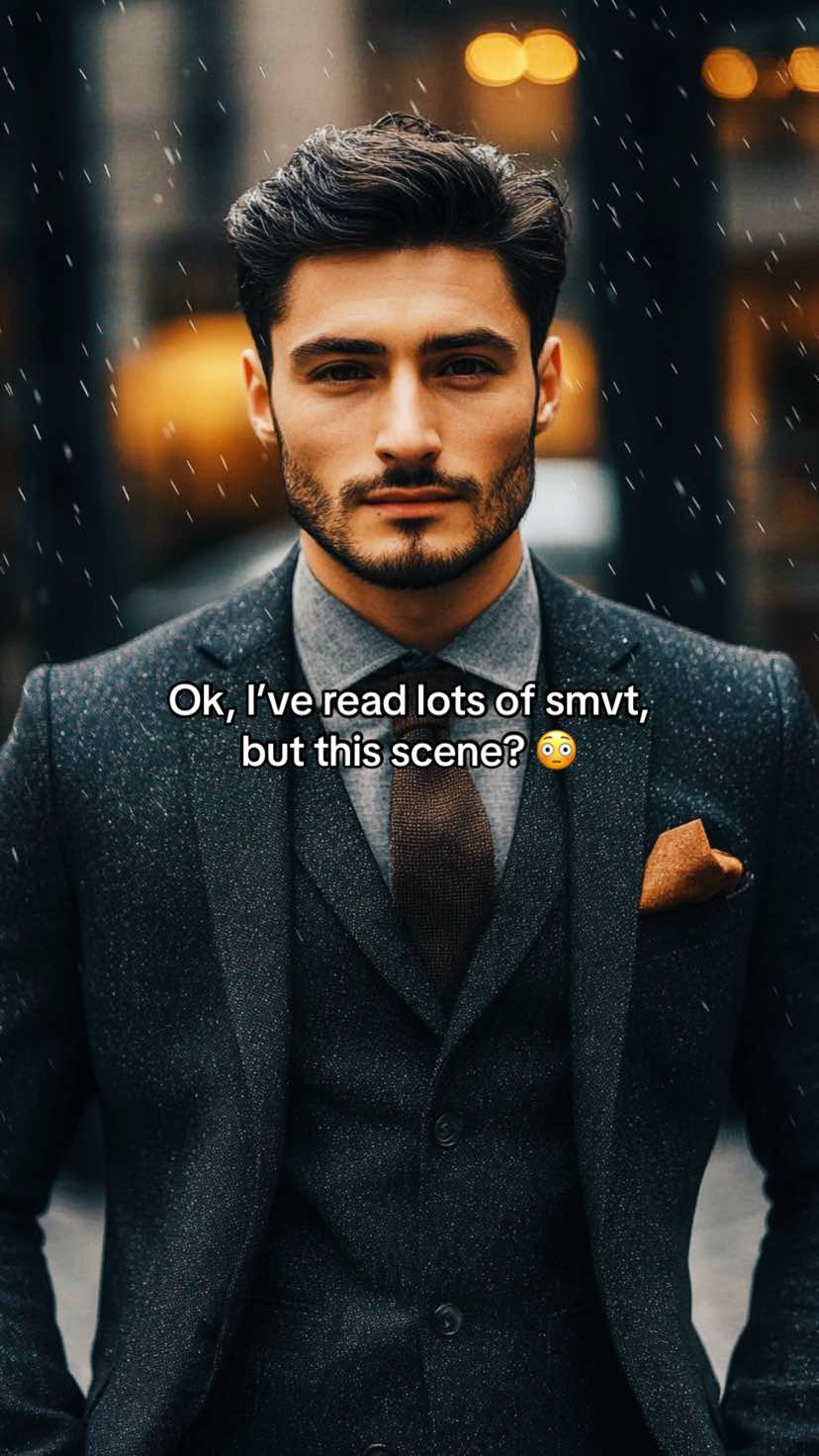 @CaptivatingObsessionTales