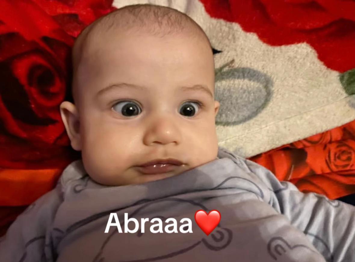 @🧸🎀Printesss🎀🧸