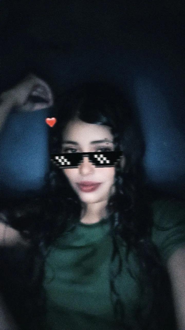 @Alondra Barraza