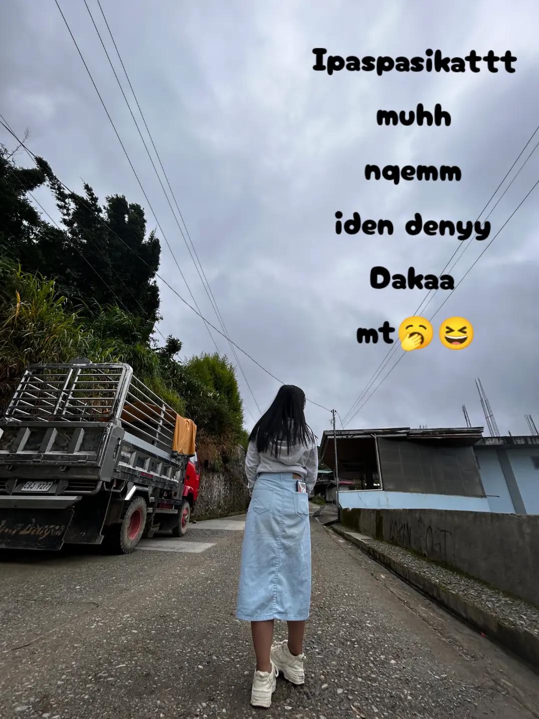 @<Li_Cah🩺⚕️