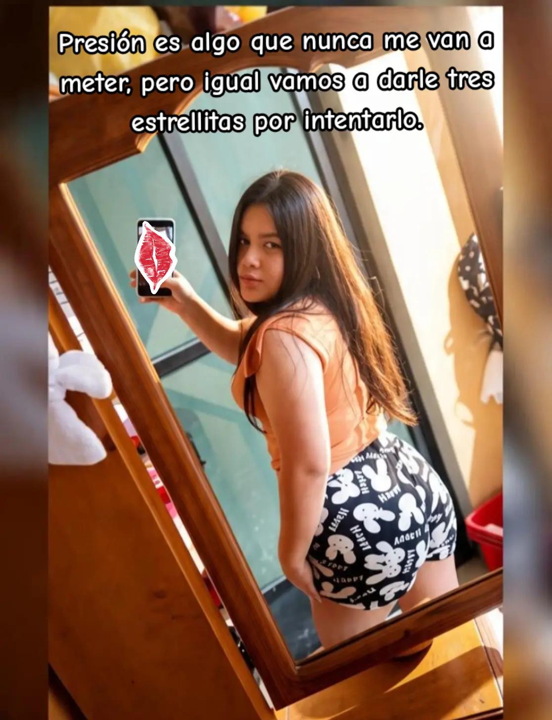 @🐝Bellita🐝