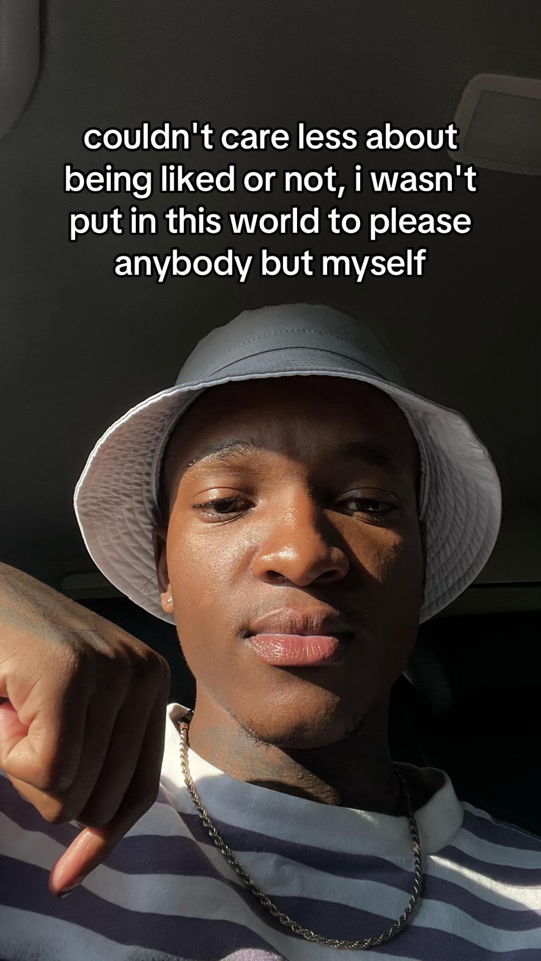@Illuminated🦇&reg;