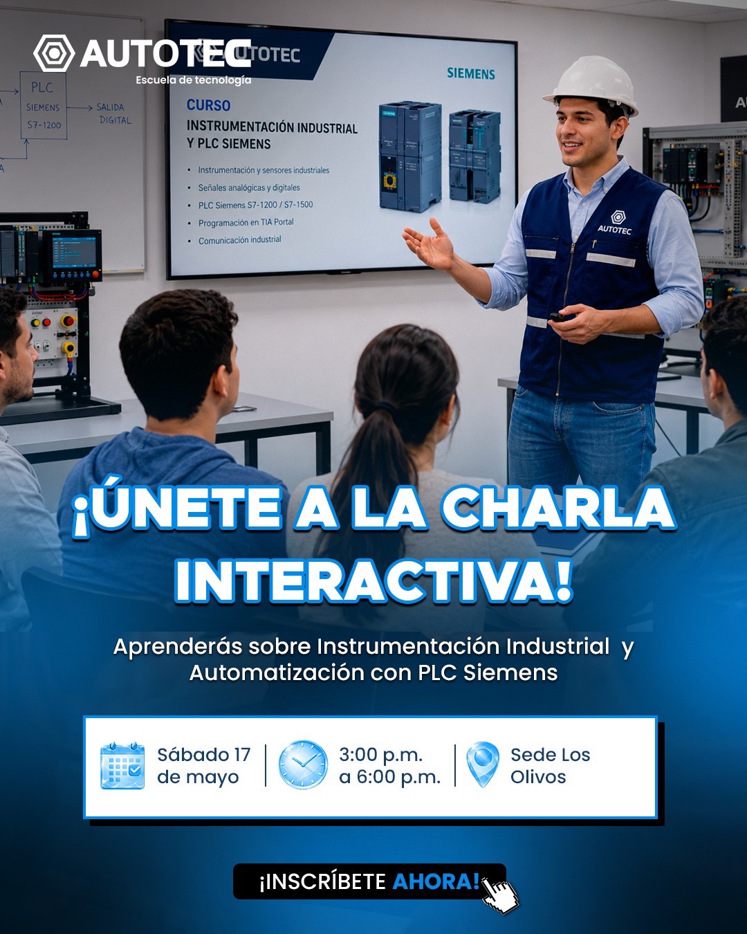 @AUTOTEC