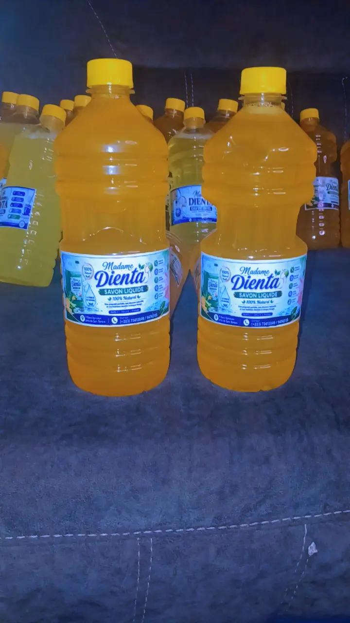 @fatimchop 5176