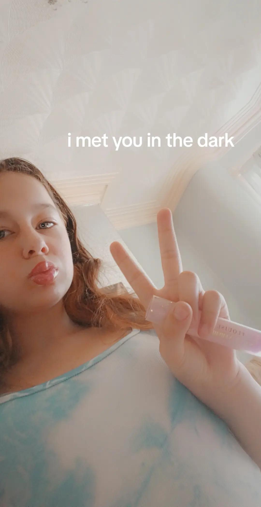 @Harper robson