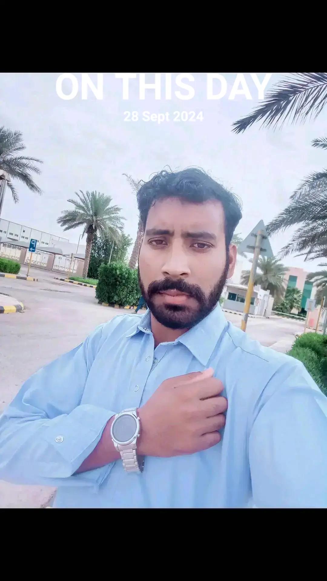 @kamrankashmirkamr