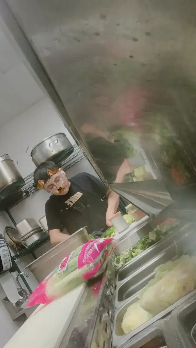 @Alexito 502