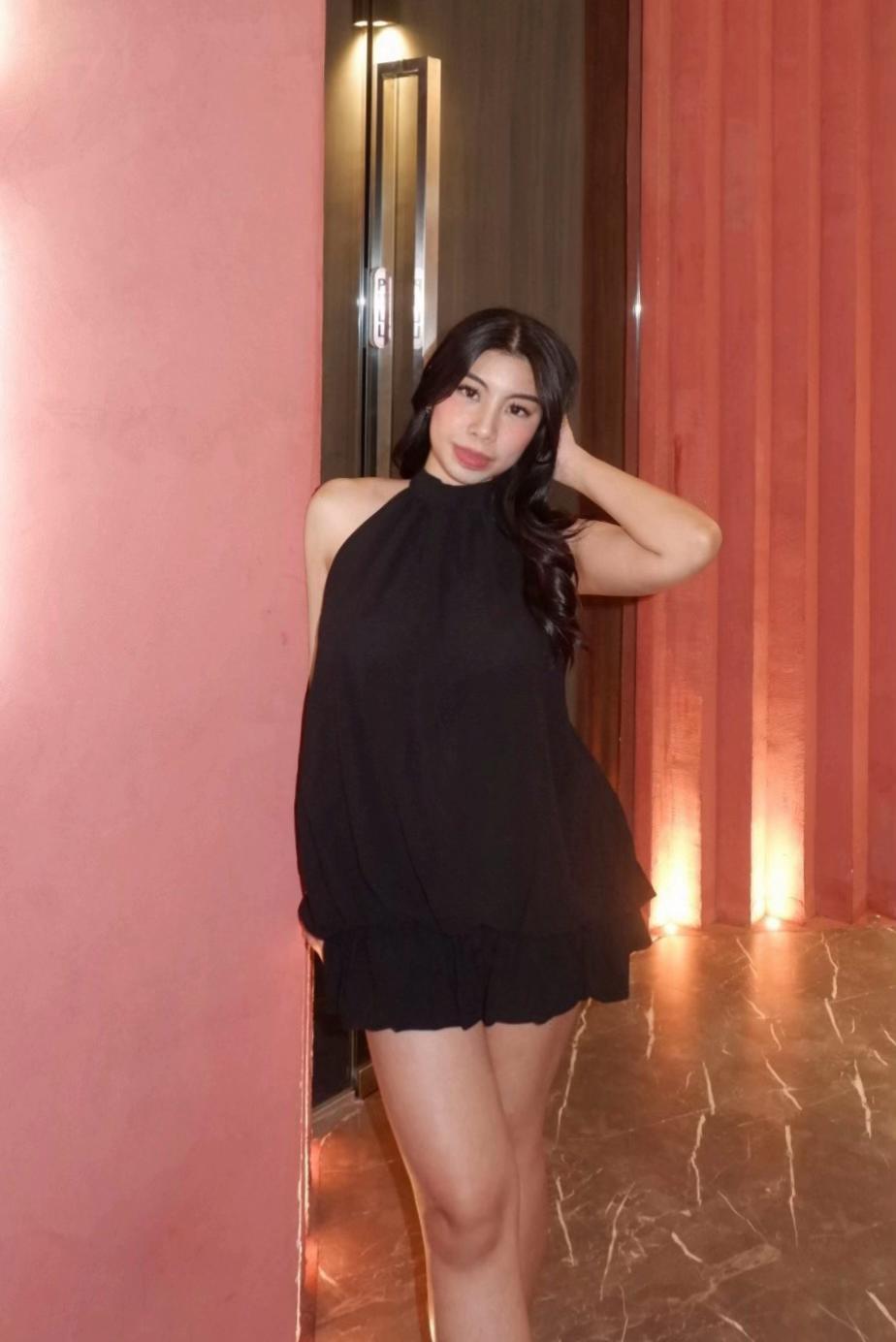 @angeline౨ৎ