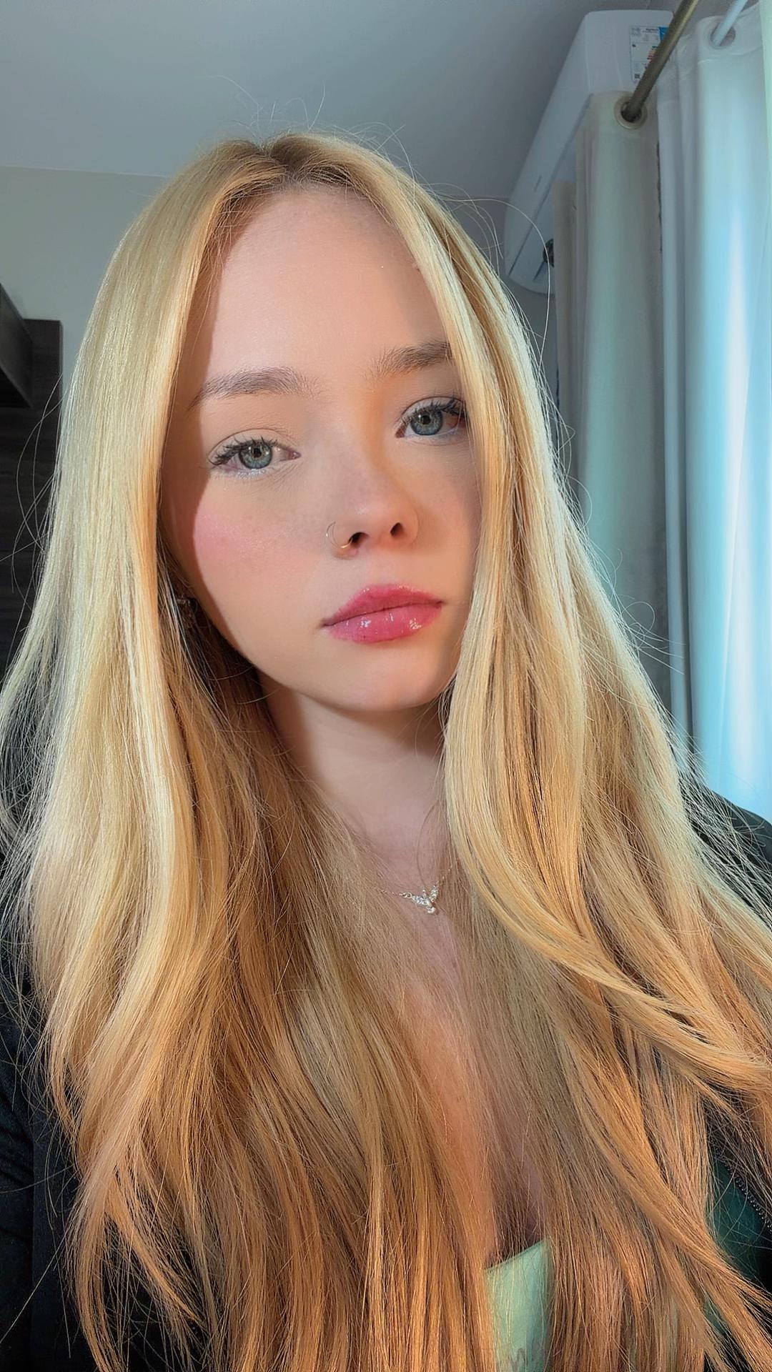 @Marcela Bittencourt