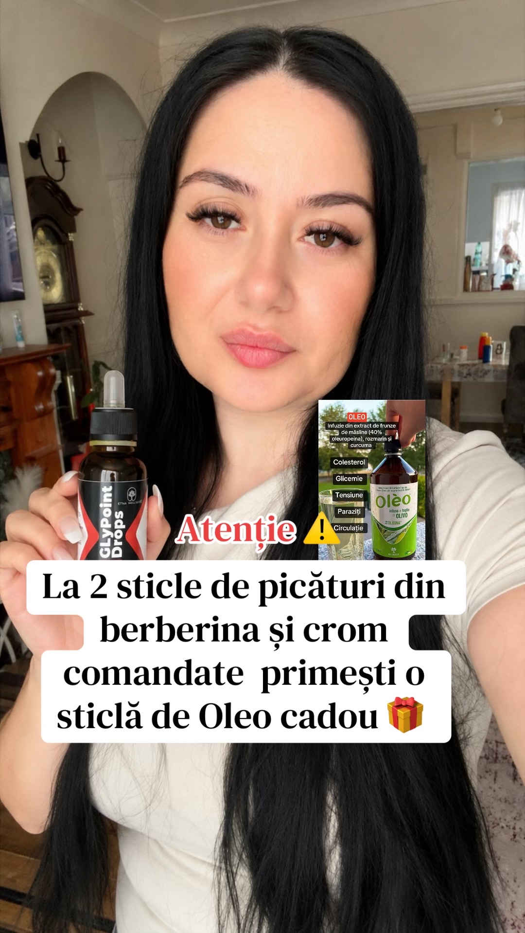 @Ana Micu