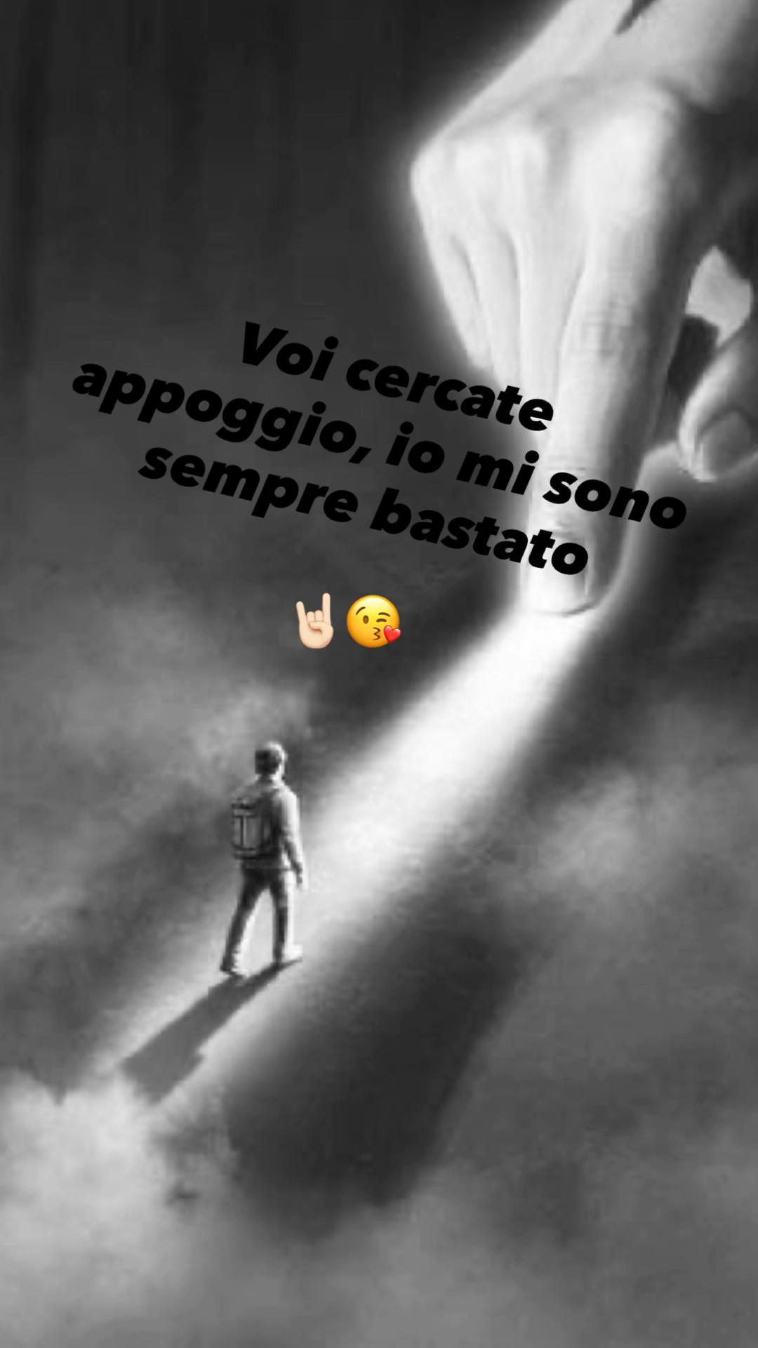 @._utentenontrovato_