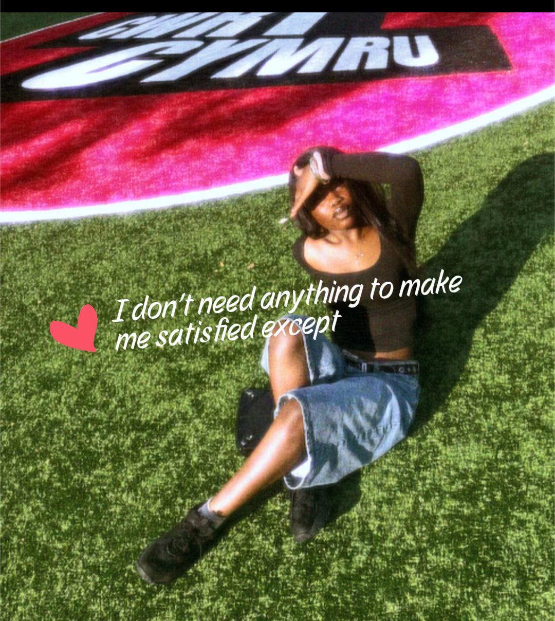@Olajumoke🌸
