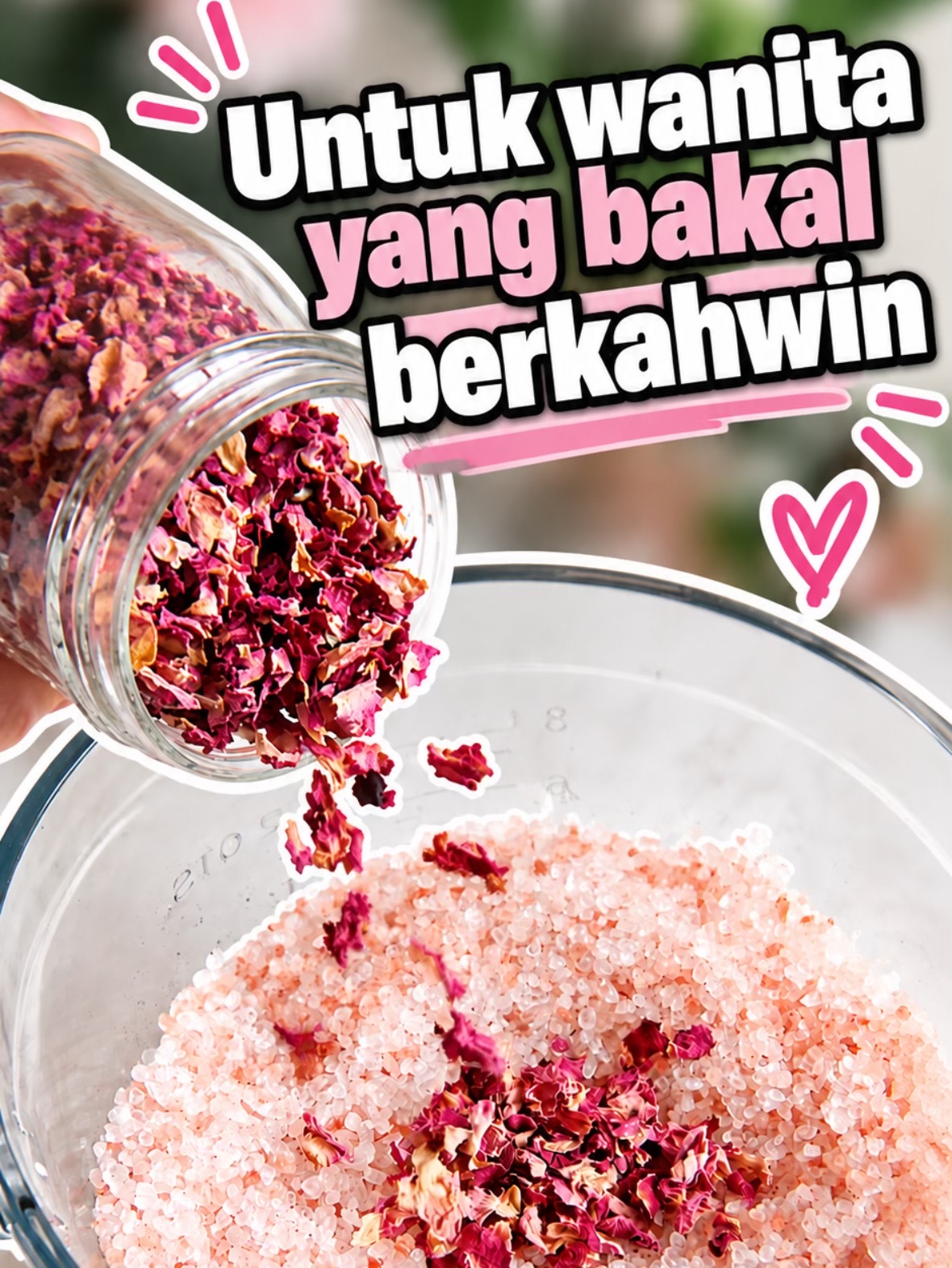 @Hidayu Halim