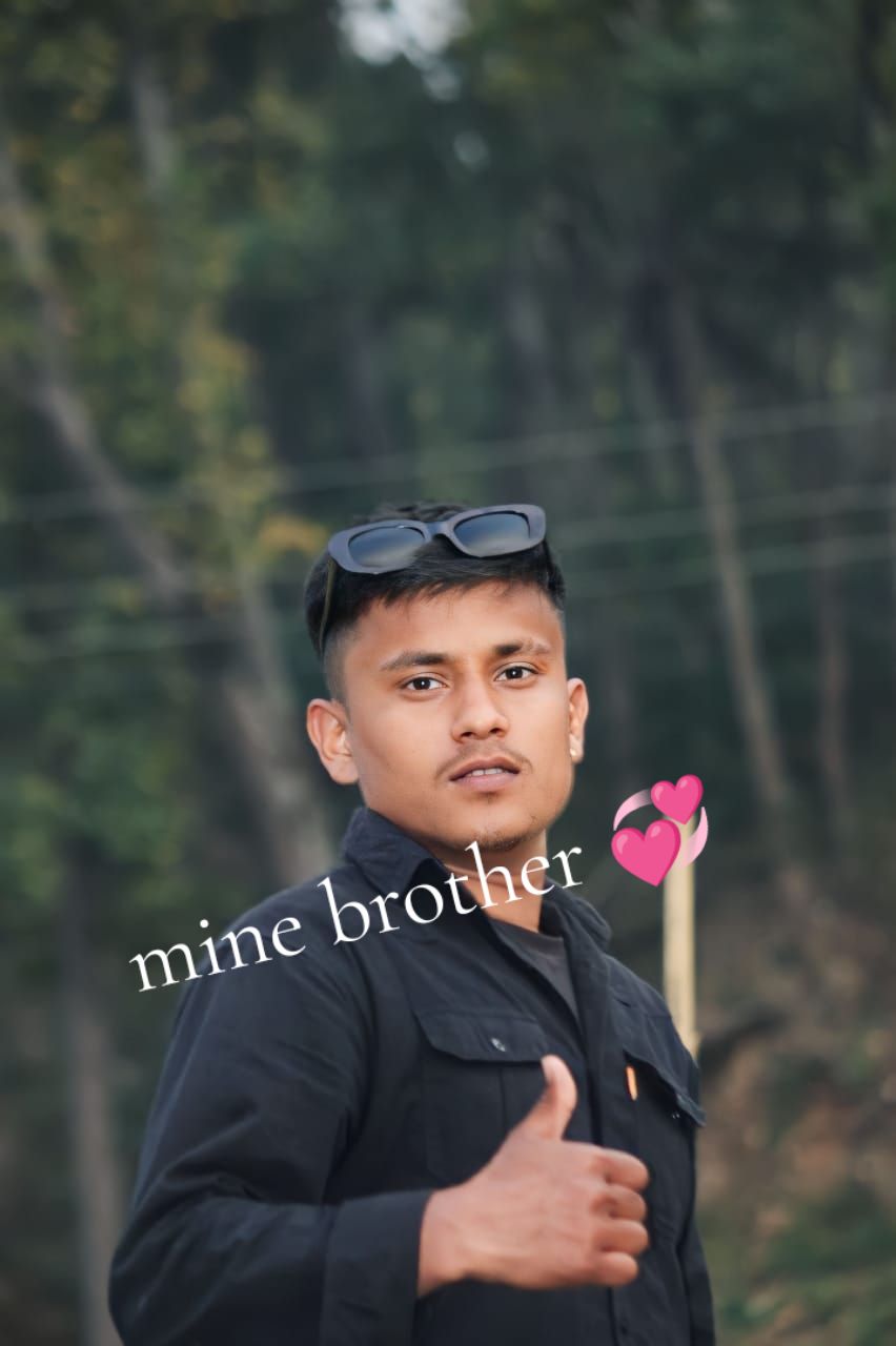 @🌸🌸