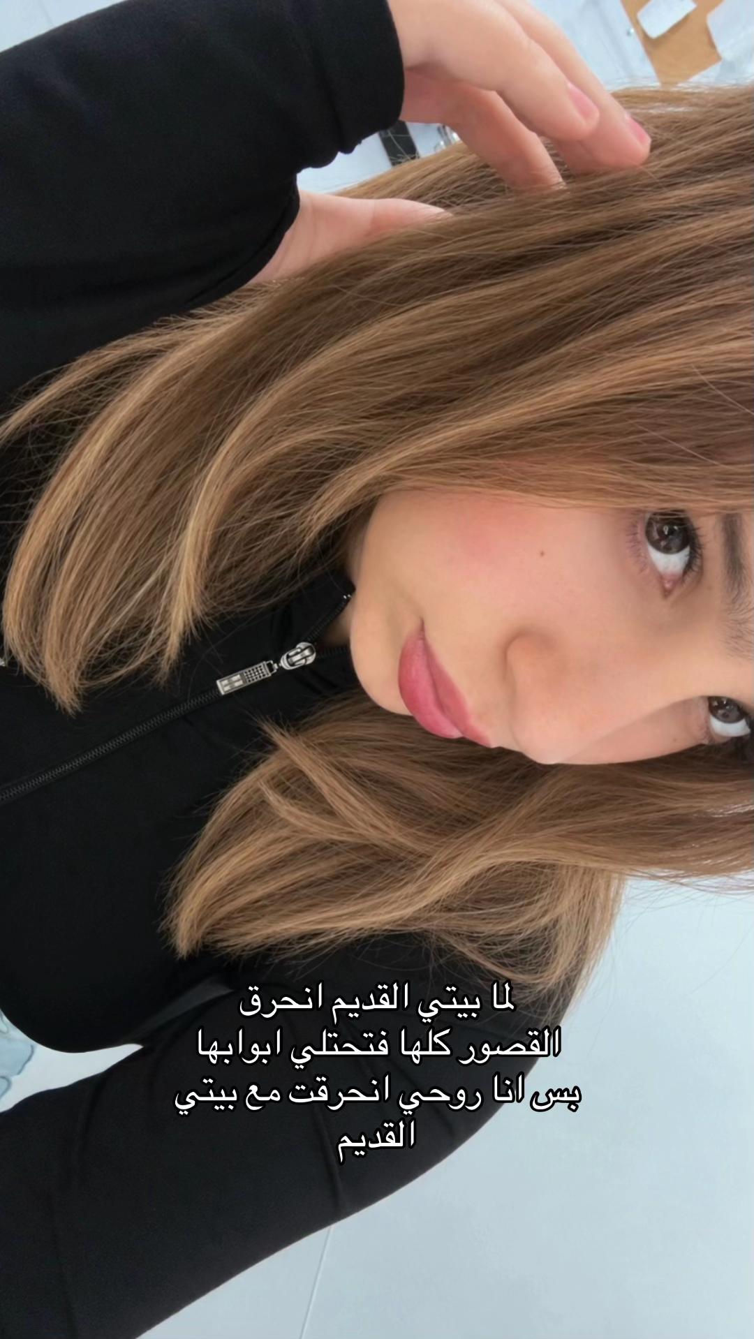 @amale_sh07