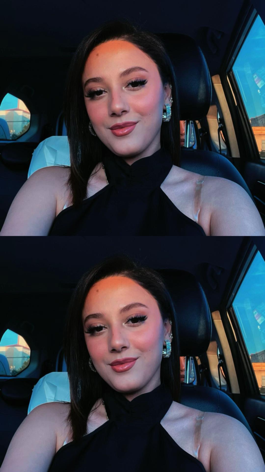 @L A L Ə