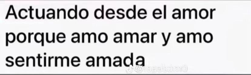 @Eylin❤️🔥🧸🫧