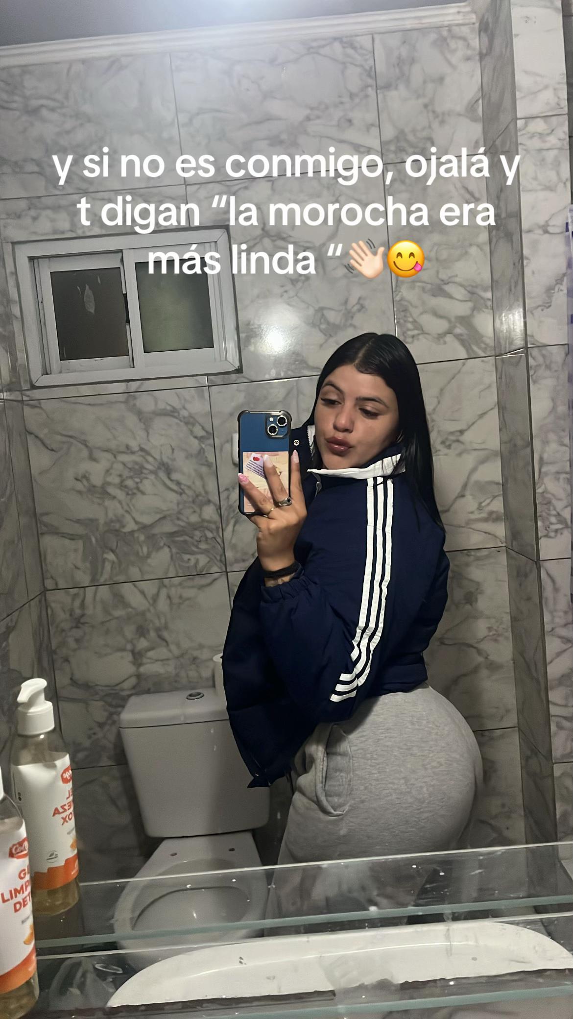@0425rg
