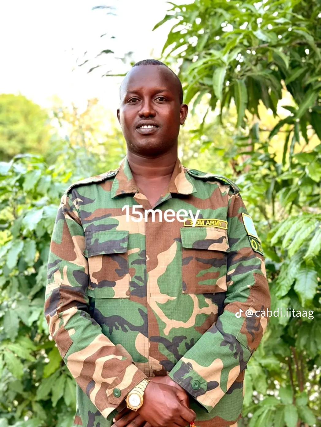 @rasmi.💘🇸🇴wadani 🥷🇸🇴