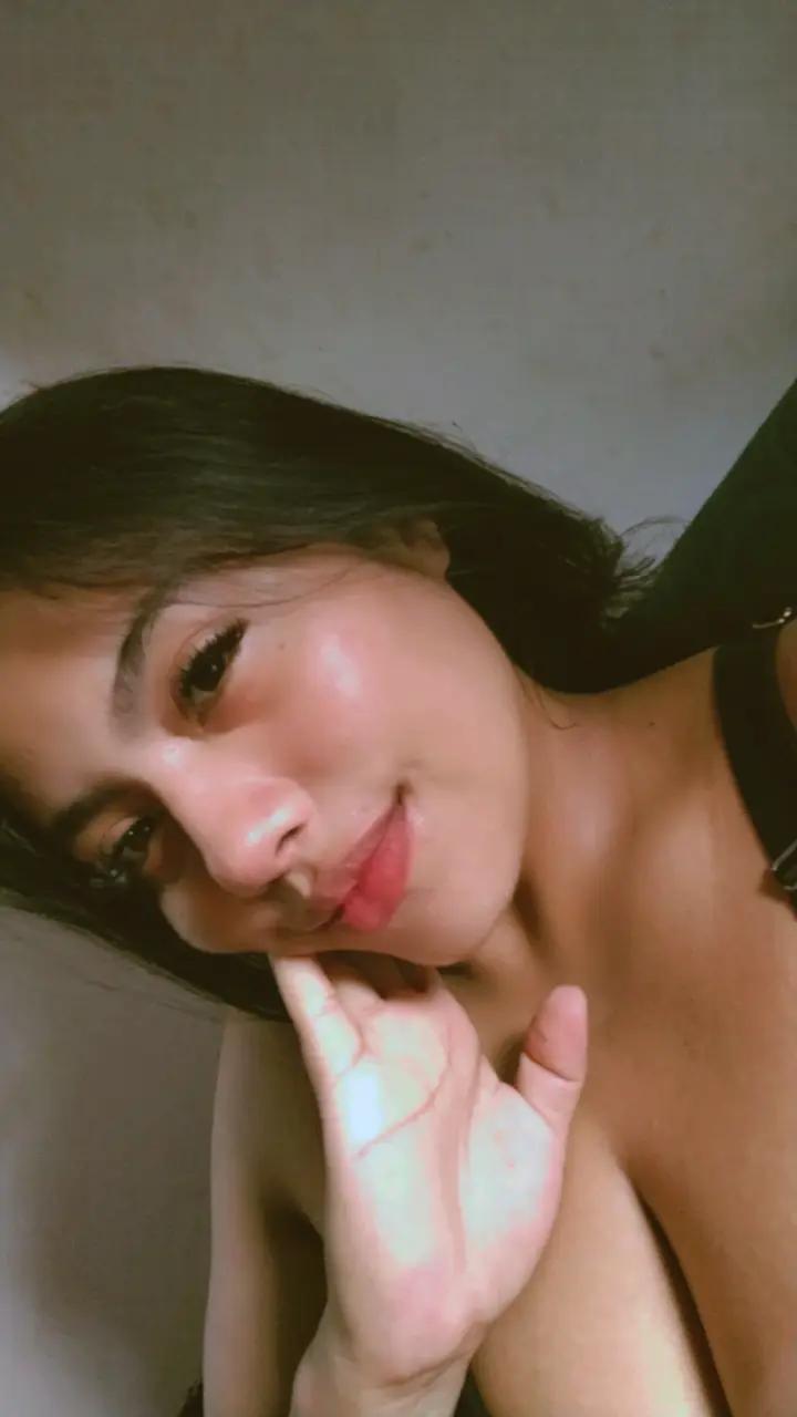 @🙏tatiana reina 🌻🌹