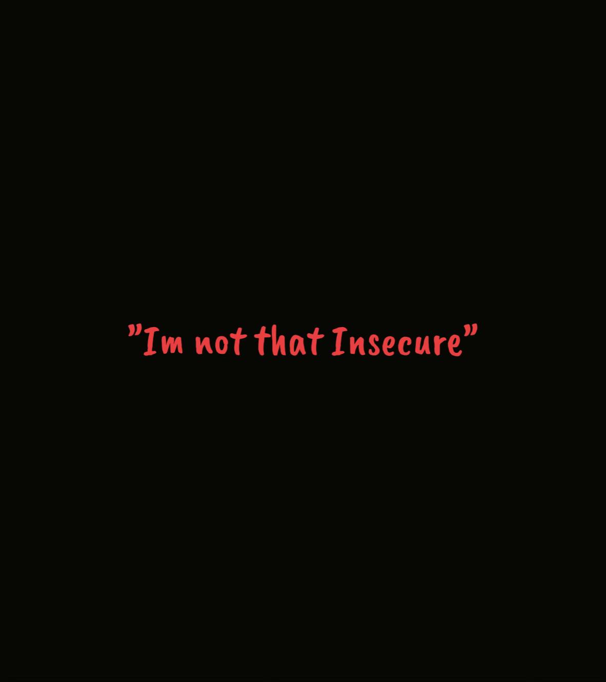 @🔥𖤐① IPACK𓃵𖤐🔥