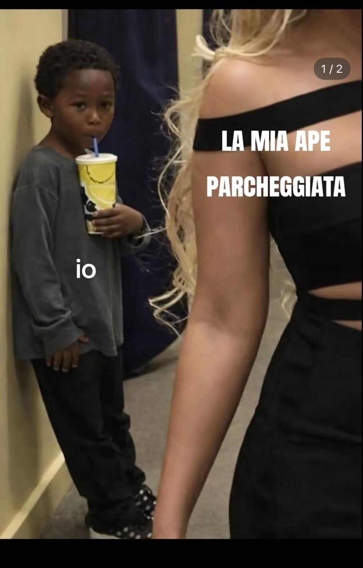 @Bruno____
