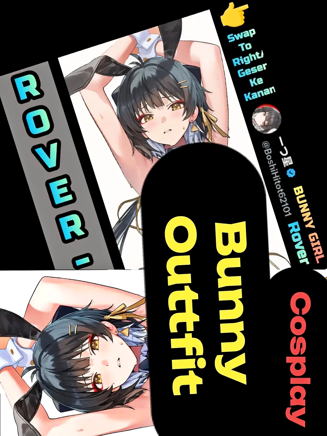 @Try Gonomate Editor