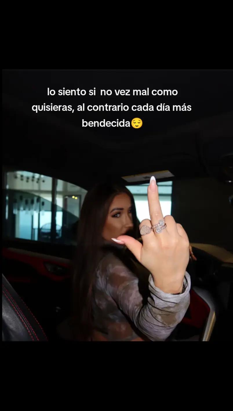 @laurysaavedra
