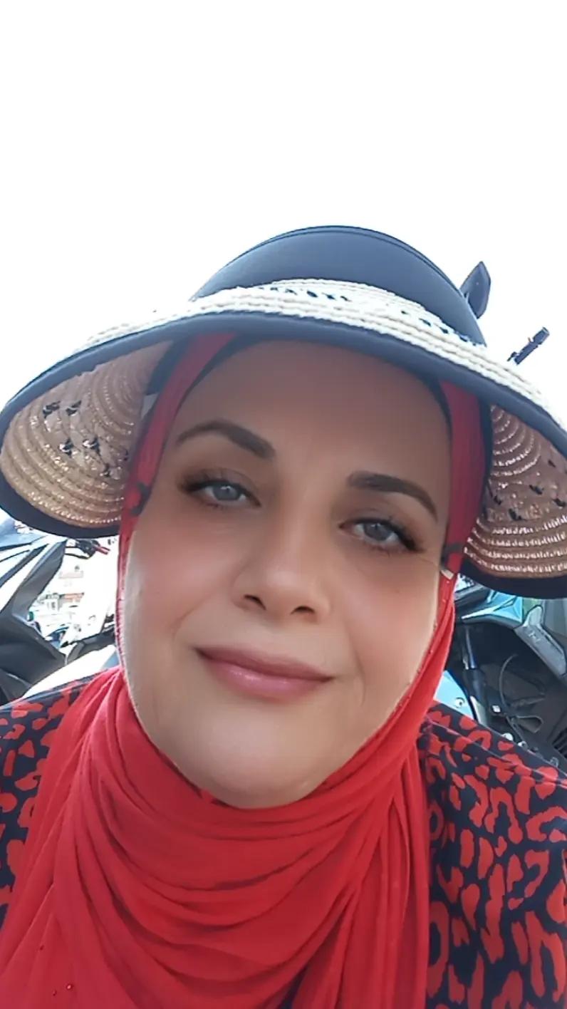 @Meryem Kara