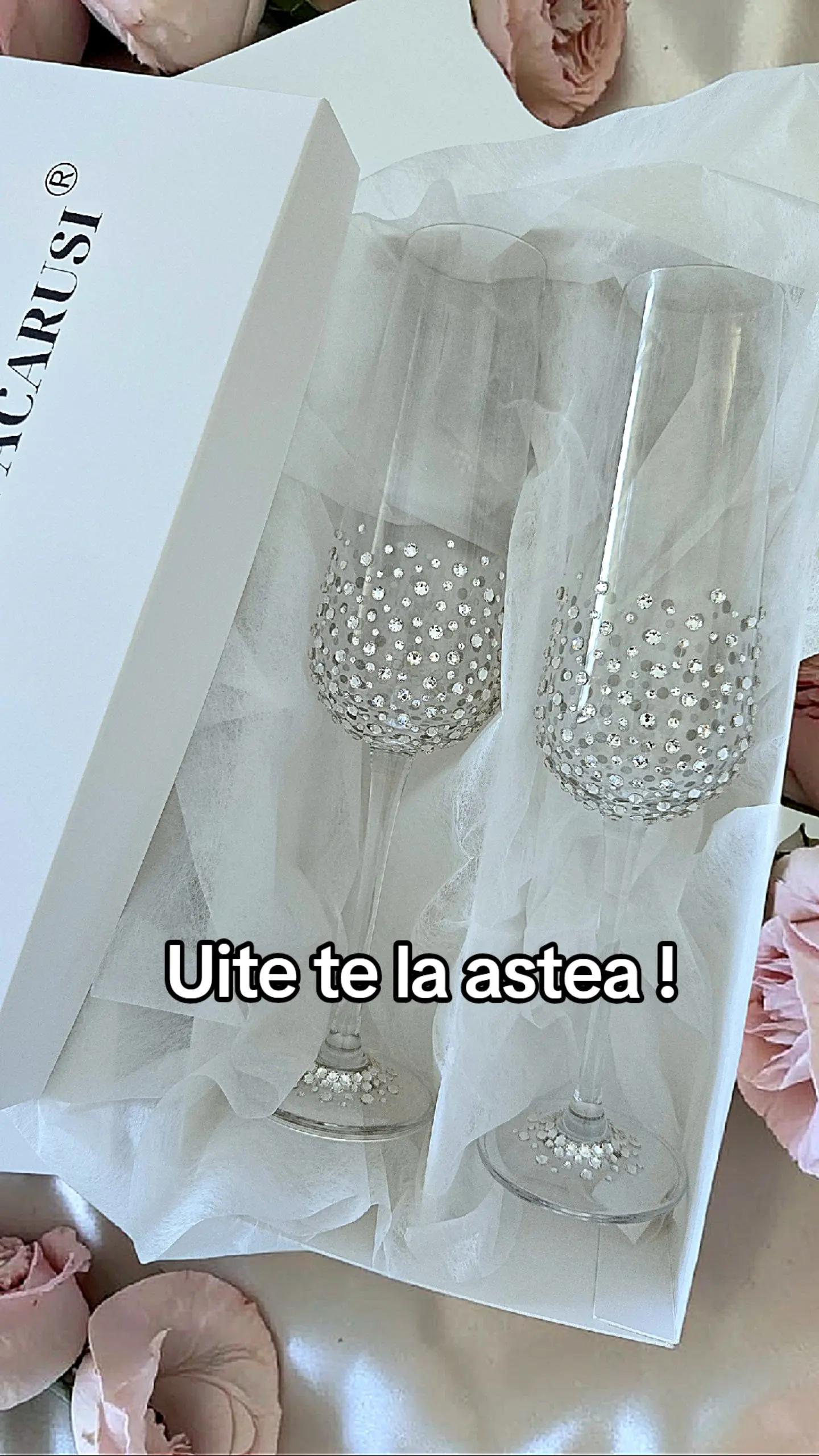 @Alexandra Vacarusi