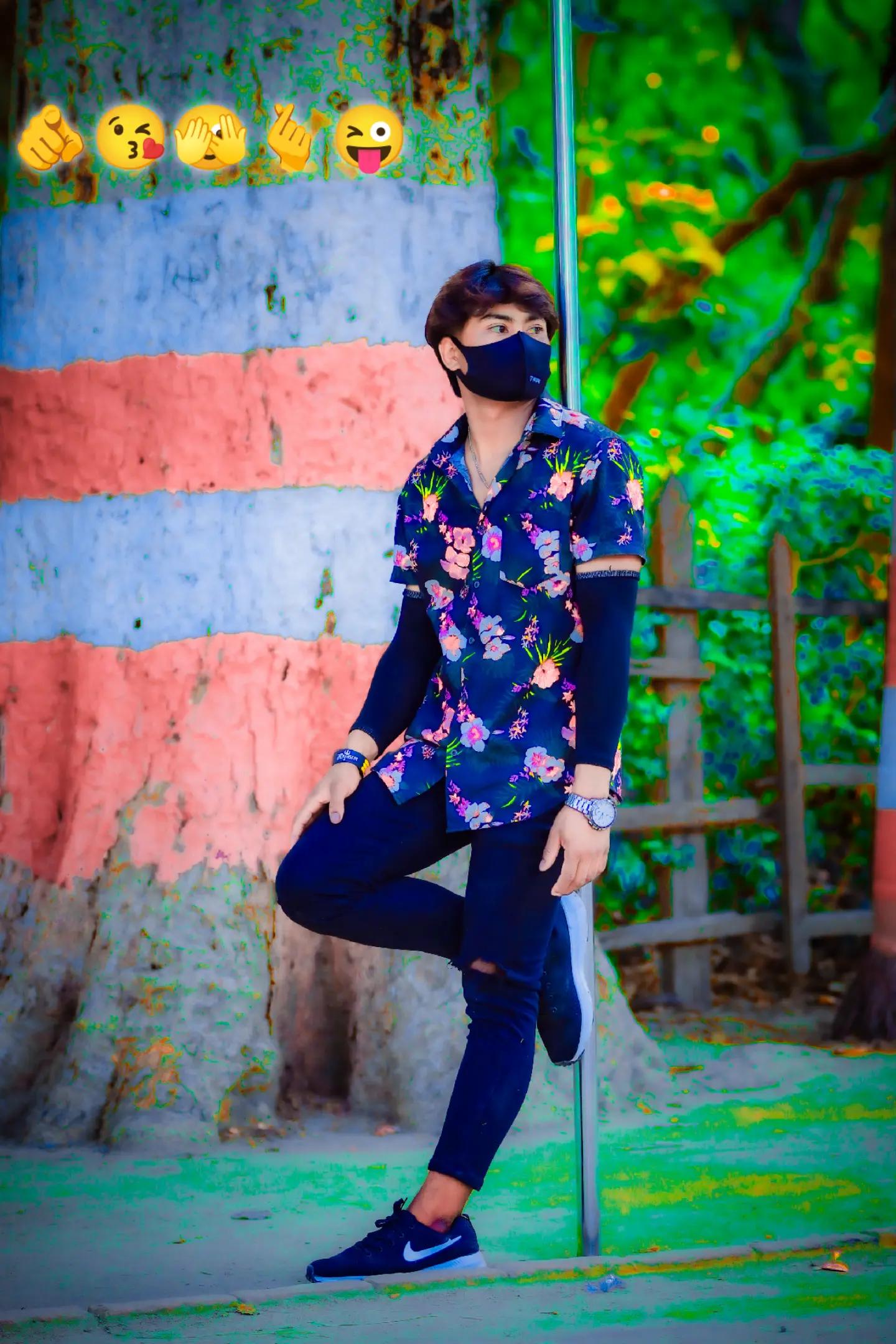 @Mr_GhoTaiila_0